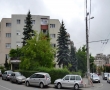 Cazare Apartamente Cluj-Napoca | Cazare si Rezervari la Apartament Studio Campului din Cluj-Napoca